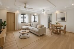 tampines-street-43 photo thumbnail #1